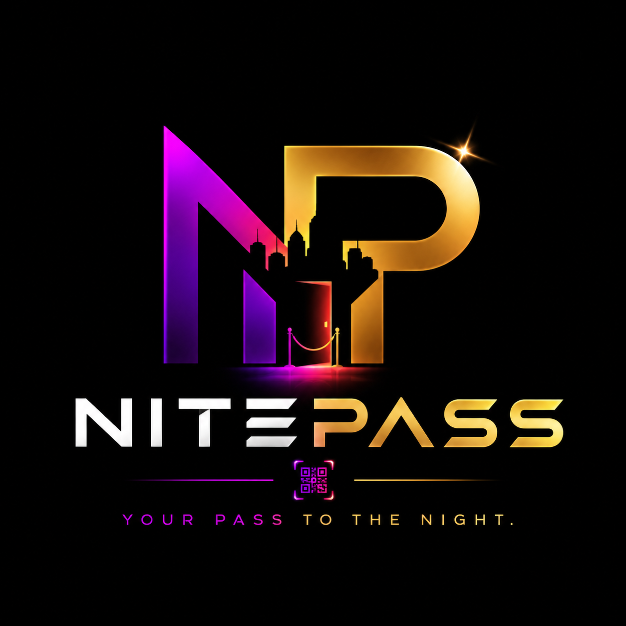 NITEPASS